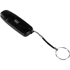 PROLIGHTS WIFIUSB Wifi receiver control devices via WIFIBOX/WDBOX